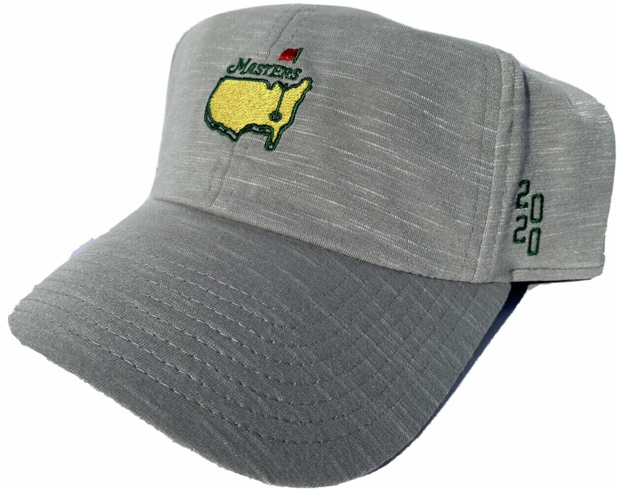 Masters golf hat sales 2020