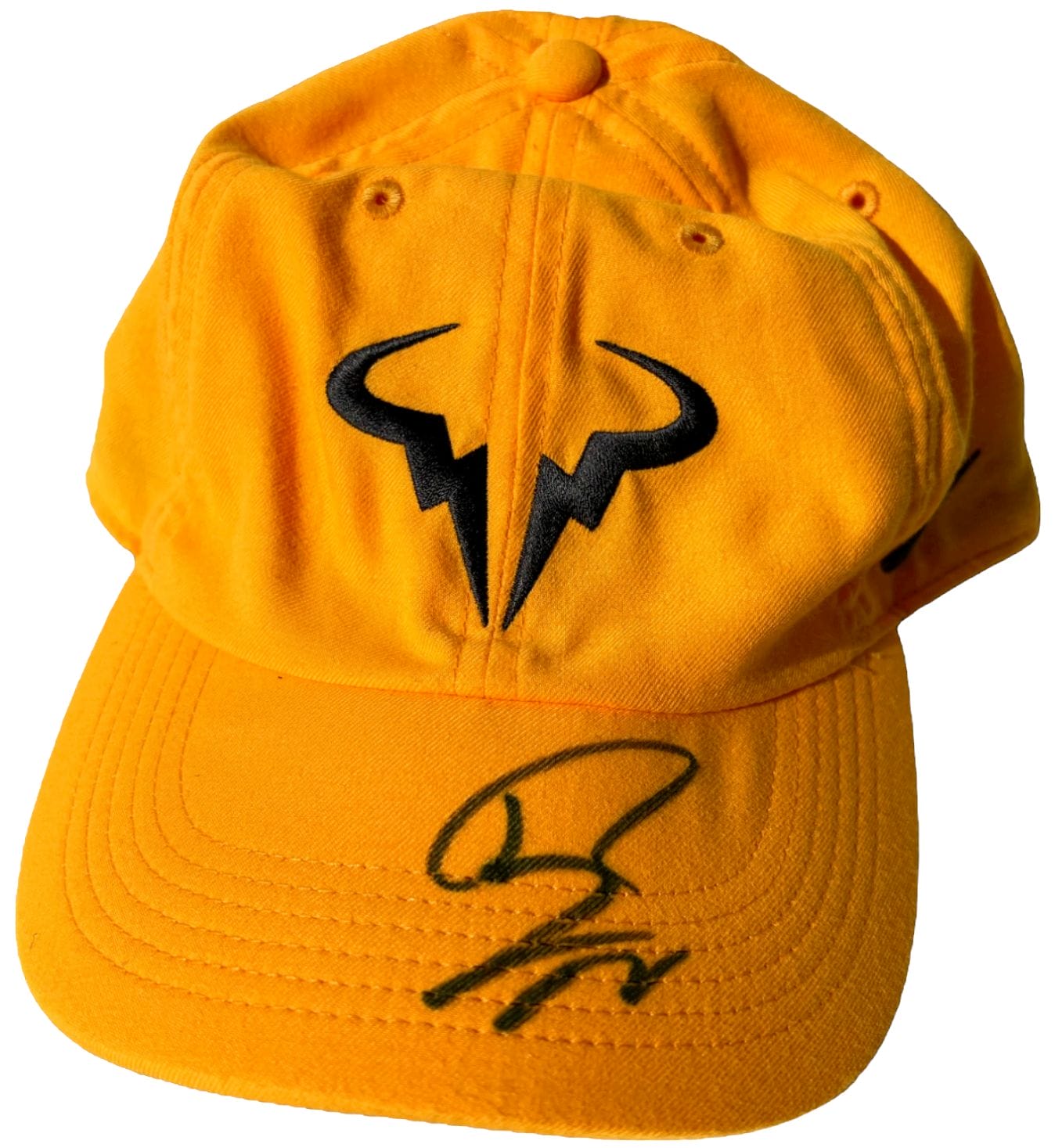 rafael nadal hat