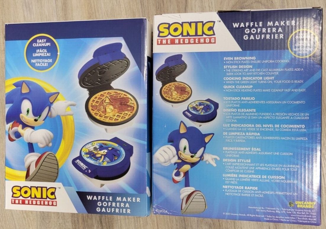 http://ek2tr68b26j.exactdn.com/wp-content/uploads/2023/05/09150230/sega-sonic-the-hedgehog-round-non-stick-waffle-maker-dave-038-busters-wm1-seg-sn1-collectible-memorabilia-295655163360.png?lossy=1