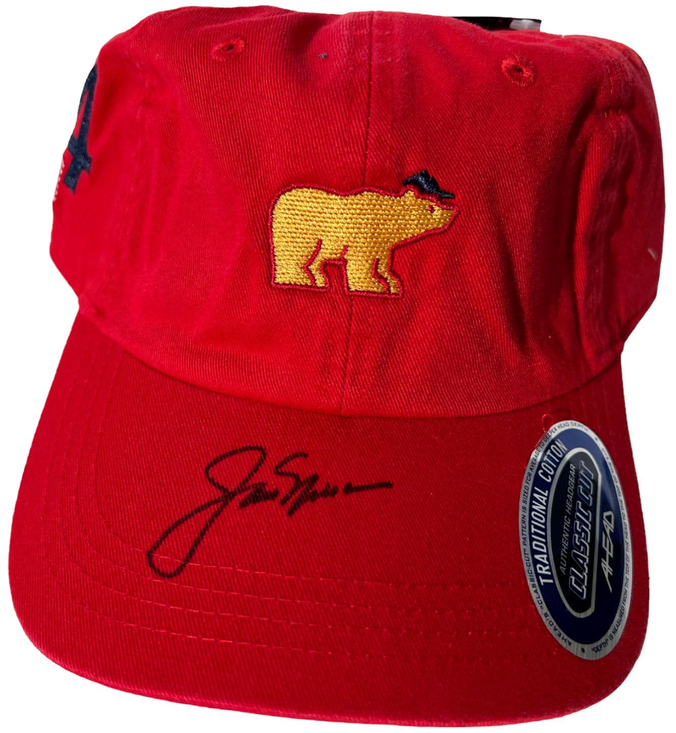 jack-nicklaus-nellynaveera