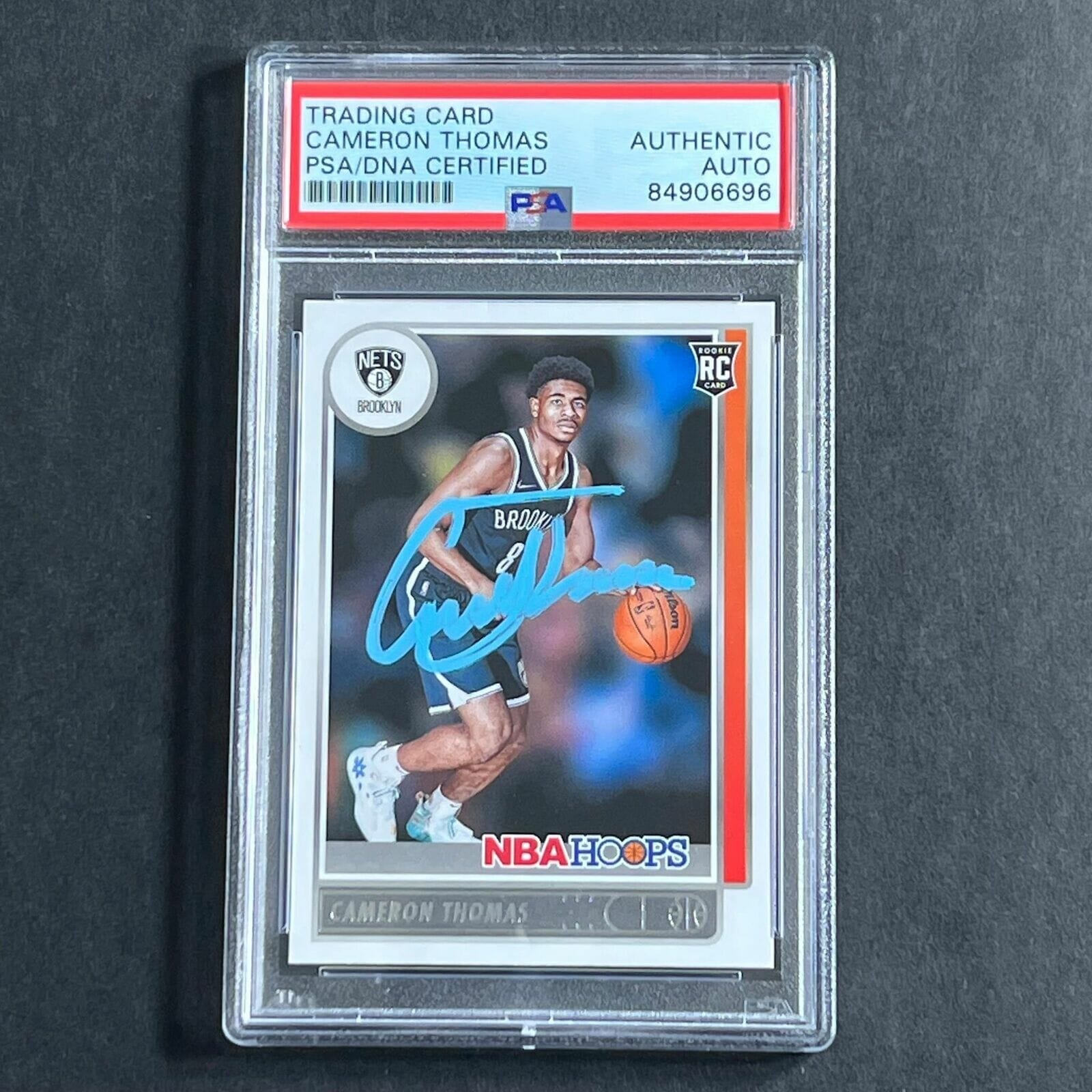 Orioles Billy Ripken Authentic Signed 1990 Donruss #164 Card BAS