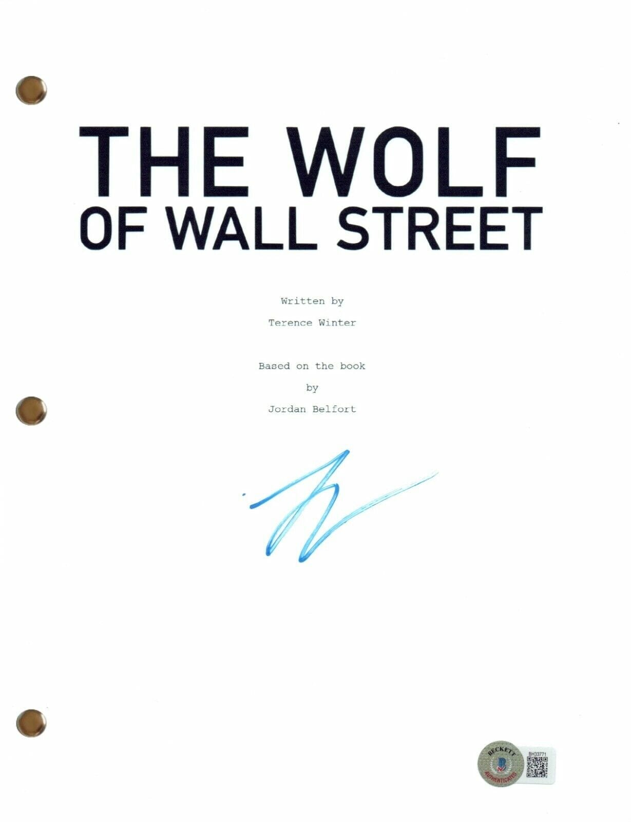 Vietbunny & Limam3: A Wolf Of Wall Street Connection? - el8e2qb
