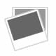 DUKE SNIDER NEW YORK METS SIGNED 8X10 PHOTO W/COA COLLECTIBLE MEMORABILIA
